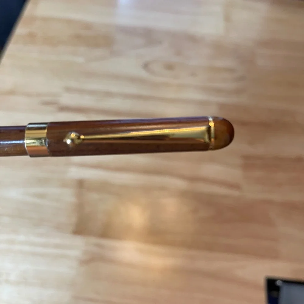 Daypro own piece
